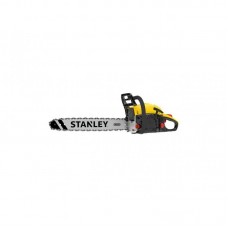STANLEY. Motofierastrau 2.4 CP..